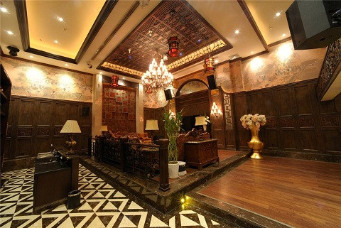 霍邱哪个KTV少爷男模妹子服务好